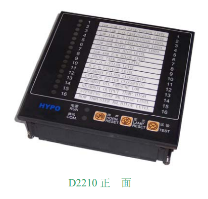 6c040737-c3ce-4827-b321-9a0390a9e4fe.png