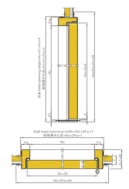 43a36bbc-a301-4238-91a6-95a55e60c327.png