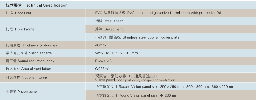 d955b4f3-968d-45fd-81ed-420137ab1d2a.png