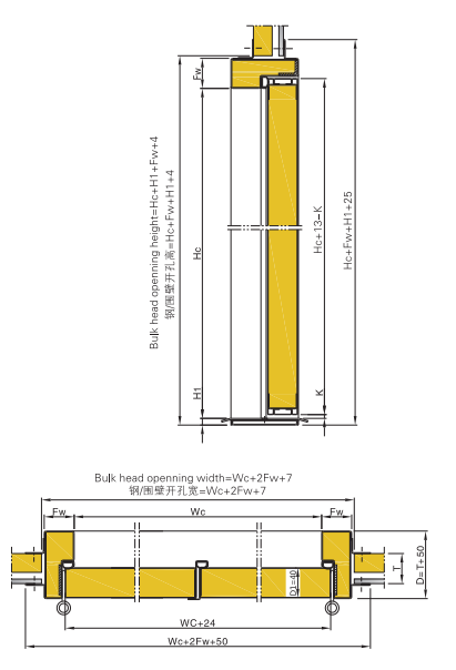 3f4c5b1b-1f4b-4206-abcd-dfe7b05b0df5.png
