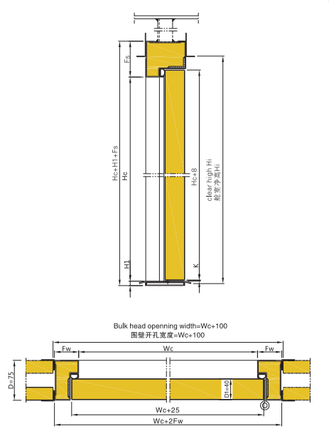f407030f-6584-45df-b776-d6c9ef649ffb.png