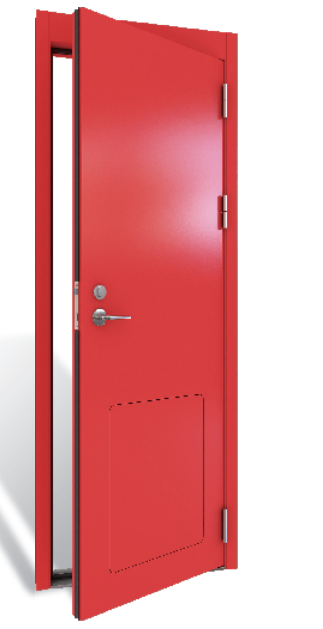 7bf95556-d2d6-4696-87d7-dafa358e8304.png