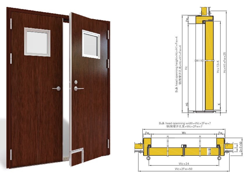 25086105-1021-45eb-a15c-cf76ec1a8405.png