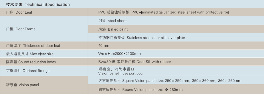 d5aa52d5-00ea-4c43-8e14-fa95154a34ee.png