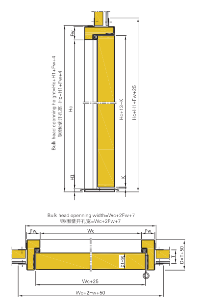 44276bab-a953-42bf-82b3-d2d0ba8758e3.png